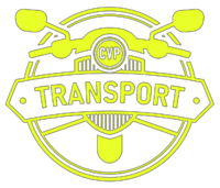 CVP Transport Logo